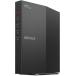 BUFFALO �o�b�t�@���[ ����LAN�e�@ 11ax/ac/n/a/g/b 2401+573Mbps WSR-3000AX4L