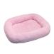 PetProJapan домашнее животное Pro Japan домашнее животное Pro мой жизнь bed SS размер розовый 