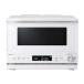 KOIZUMI маленький Izumi . контейнер KOR-2601/W микроволновая печь 26L