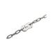 MIZUMOTO/ܵ ƥ쥹 󥸥祤 6.2mmĹ26mm (1=1) B-279