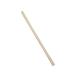 TOMBO �g���{�H�� �o�`�d��1.0kg ���̂� 1.0KG I900mm