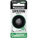 Panasonic Panasonic SR-920W кислота . серебряный батарейка 