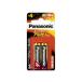 Panasonic ѥʥ˥å LR03XJ/2B 륫괥 ñ4 2ܥѥå