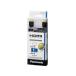 Panasonic Panasonic ограниченное количество HDMI штекер ( модель A)=HDMI штекер ( модель A) HDMIke- blue black 1m RP-CHE10-K