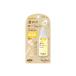 Petz Routepetsu route мелкие животные для слезы .. лосьон 40ml