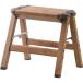  восток .ROOM ESSENCE STEP STOOL подножка табурет 1 уровень PC-401