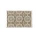  восток .ROOM ESSENCE ковер TTR-114D