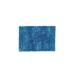  восток .ROOM ESSENCE ковер с длинным ворсом RG-22BL