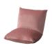 ë Ťޤ Arucco Chair/å ܥ塼 åꥯ饤ʡ ٥ ԥ RKC-327SPK