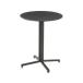  восток .ROOM ESSENCE Cafe te- blue black PT-330BK