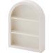 ���J ROOM ESSENCE ���b�N �z���C�g MAR-50WH