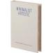  восток .ROOM ESSENCE книжка box белый BBX-10C