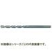 HOUSE B.M �ϥ����ӡ����� ���������󥯥꡼�ȥɥ��(��ư��)9.0mm G-9.0