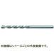 HOUSE B.M �ϥ����ӡ����� ���勵���롦������ѥɥ��(��ž��)3.4mm AK-3.4
