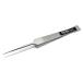 EIGERTOOL �A�C�K�[�c�[�� ���s���Z�b�g ���^ ENPS-125
