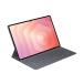 ���ॹ���Żҥ���ѥ� EF-DX930UBEGJP Samsung Galaxy Tab S11 Ultra Book Cover Keyboard Slim