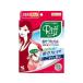 KOBAYASHI 小林製薬 あせワキパットリフ　モカベージュ　お徳用４０枚