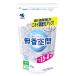 KOBAYASHI ���ѐ��� ������� �ߑ֗p ������ 270g