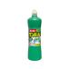 KINCHO ����{�����e �T���|�[��V 1000mL