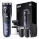 BRAUN �u���E�� BT7520�@�u���E�� �q�Q�g���}�[ �V���[�Y