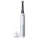 BRAUN Brown IOG31C60IG-H Oral B iO SERIES 3 электрический зубная щетка щетка 1 шт. + щетка head 1 шт. Aiko nik серый 