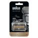 BRAUN Brown F/C96M серии 9 для бритва 96M