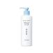 持田ヘルスケア コラージュフルフル　液体石鹸（２５０ｍＬ）