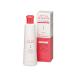 持田ヘルスケア コラージュフルフルＮＳ　リンス　うるおいなめらかタイプ（２００ｍＬ）