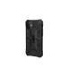 Urban Armor Gear UAG  iPhone 12 mini(5.4) 2020бѾ׷⥱ PATHFINDER ֥å UAG-IPH20S-BK