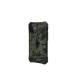 Urban Armor Gear UAG iPhone 12 mini(5.4) 2020бѾ׷⥱ PATHFINDER SE ե쥹ȥ UAG-IPH20S-FC