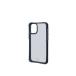 Urban Armor Gear UAG iPhone 12 mini(5.4) 2020бѾ׷⥱ MOUVE եȥ֥롼 UAG-UIPH20SY-SB