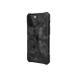 Urban Armor Gear UAG iPhone 12 Pro Max(6.7) 2020бѾ׷⥱ PATHFINDER SE ߥåɥʥȥ  UAG-IPH20L-MC