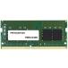 Princeton ץ󥹥ȥ  ΡPC 32GB DDR4-3200 260PIN SODIMM PDN4/3200-32G
