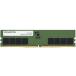 Princeton ץ󥹥ȥ  DDR5-4800(PC5-4800)б ѥ꡼⥸塼 16GB ǥȥåPC PD5-4800-16G