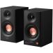 Edifier Эдди fire 2ch монитор акустическая система 36W/ в высоком разрешени /Bluetooth черный ED-MR3-BK
