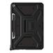 Urban Armor Gear UAG UAG-SFPRO12-FSE-BK Surface Pro 12 дюймовый для METROPOLIS SE кейс черный 