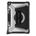 Urban Armor Gear UAG UAG-SFPRO12-T-I/B Surface Pro 12 дюймовый для PLASMA кейс лёд / черный 