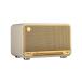 Edifier Эдди fire беспроводной динамик максимальная мощность 60W Bluetooth 5.3 USB-C AUX Wi-Fi (AirPlay час ) белый ED-D32-WH-A