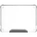 Urban Armor Gear UAG Surface Laptop 13 дюймовый ( no. 1 поколение ) для PLYO лёд UAG-SFLPT13-Y-IC