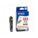 EPSON �G�v�\�� �y�����z���ʃC���N�J�[�g���b�W �u���b�N ICBK70L �y�������ځz