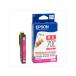EPSON �G�v�\�� �y�����z���ʃC���N�J�[�g���b�W �}�[���^ ICM70L �y�������ځz