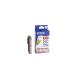 EPSON �G�v�\�� �y�����z�C���N�J�[�g���b�W/���ʃ^�C�v�i���C�g�}�[���^�j ICLM80L �y�Ƃ����낱���z