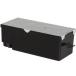 EPSON ץ TM-C7500/TM-C7500Gѥƥʥ󥹥ܥå SJMB7500