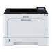 EPSON Epson A4 монохромный страница принтер /35PPM/LCD panel установка / двусторонний печать / сеть LP-S280DN