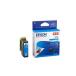EPSON �G�v�\�� �y�����z�J�����I�v�����^�[ EP-50V�p �C���N�J�[�g���b�W/�\���i�V�A���j SOR-C
