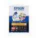 EPSON/ץ  ξбѡեA4/50 KA450SFD