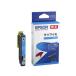 EPSON �G�v�\�� �C���N�W�F�b�g�v�����^�[�p �C���N�J�[�g���b�W/�T�c�}�C���i�V�A���j SAT-C