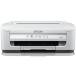 EPSON Epson A4 цвет струйный принтер 4 цвет / проводной * беспроводной LAN PX-S505