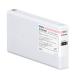 EPSON ���ץ��� SureColor SC-P5350�� ���󥯥����ȥ�å�/�ӥӥåɥ饤�ȥޥ��󥿡�200ml�� SC33VLM20