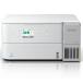 EPSON �G�v�\�� A4�J���[�C���N�W�F�b�g�����@ (�G�R�^���N/4�F/�����E�L��LAN/2.4�^�t��) EW-M638T